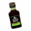 Action Bitters (100ml)