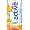 Active Citrus (1L)