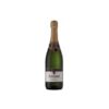 Andre Brut Champagne (750ml)