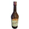 Baileys Delight Premium Liqueur 750ml