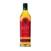 Best Classic Whisky (750ml)