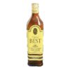 Best Marula Flavoured Cream Liqueur (750ml)