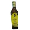 Best Marula Flavoured Cream Liqueur 200ml