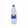 C-Way Bottle Water