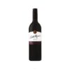 Carlo Rossi Sweet Red Wine (750ml)