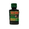 Coco-Samba Herbal Drink (100ml)