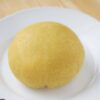 Eba (Swallow Solid Food)