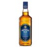 Imperial Blue Whiskey (700ml)