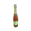 Joven Rose Capel Wine (750ml)