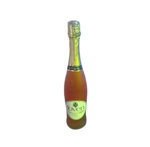 Joven Rose Capel Wine (750ml)