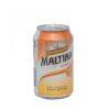 Maltina Can (33cl)