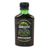 Orijin Herbal Drink (20cl)