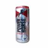 Power Horse Energy Drink 250ml