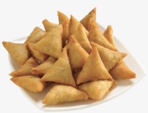 Samosa