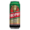 Trophy Can