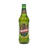 Trophy Lager Beer (Bottle) 600ml